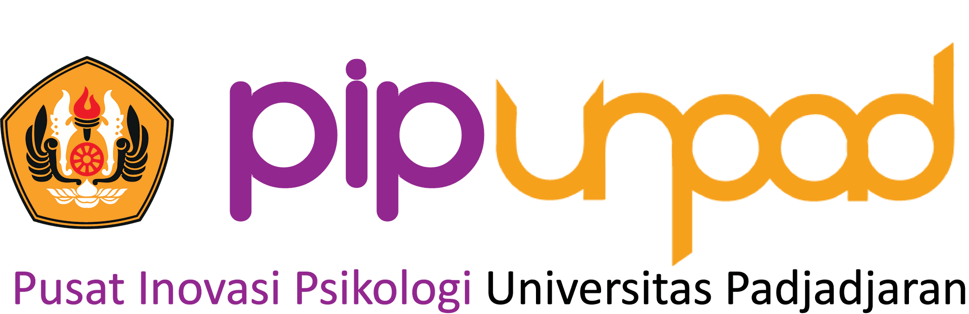 PIP Unpad